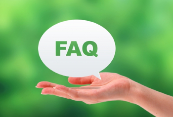 FPソリューションよくある質問