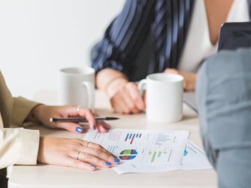 ファイナンシャルプランナー　介護　専門家相談